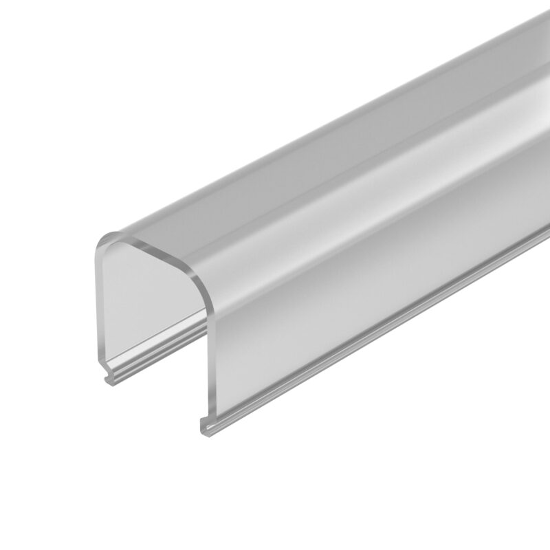 Экран ARH-WIDE--H20-2000 RRC Frost-PM