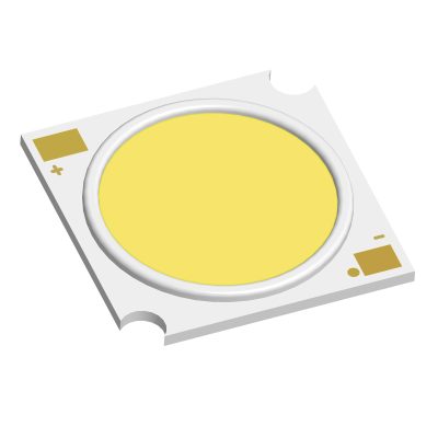 Мощный светодиод ARPL-25W-LTA-1919-Warm3000-97