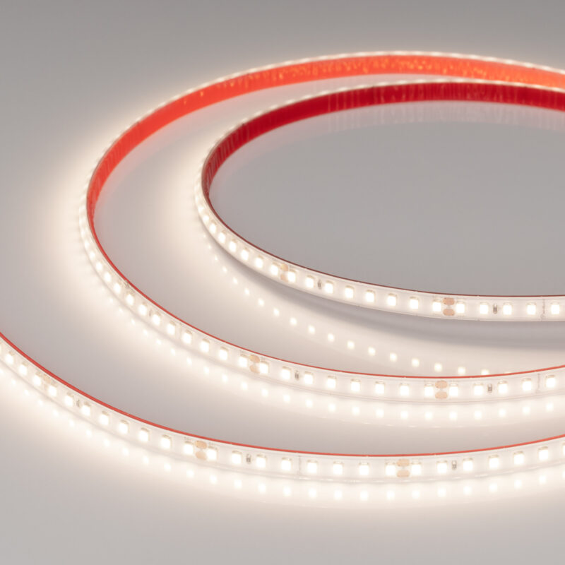 Лента герметичная RTW-PR-A128-10mm 24V Day4000