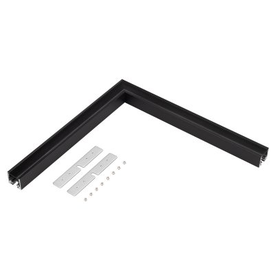 Угол SL-LINE-2522 BLACK