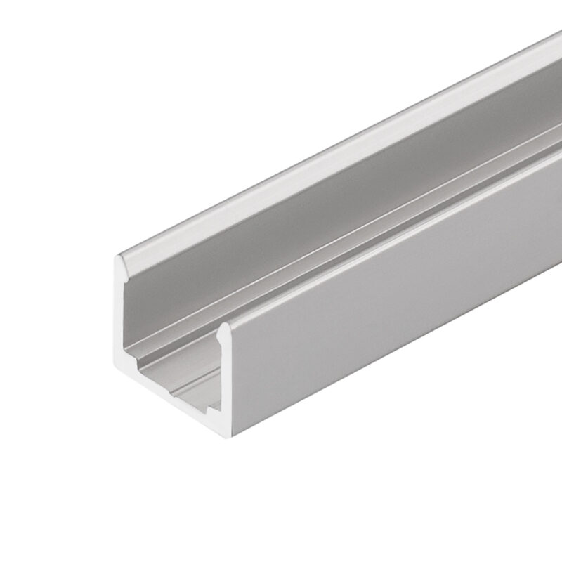 Профиль ARL-THOR-10x10mm-1000-M ANOD
