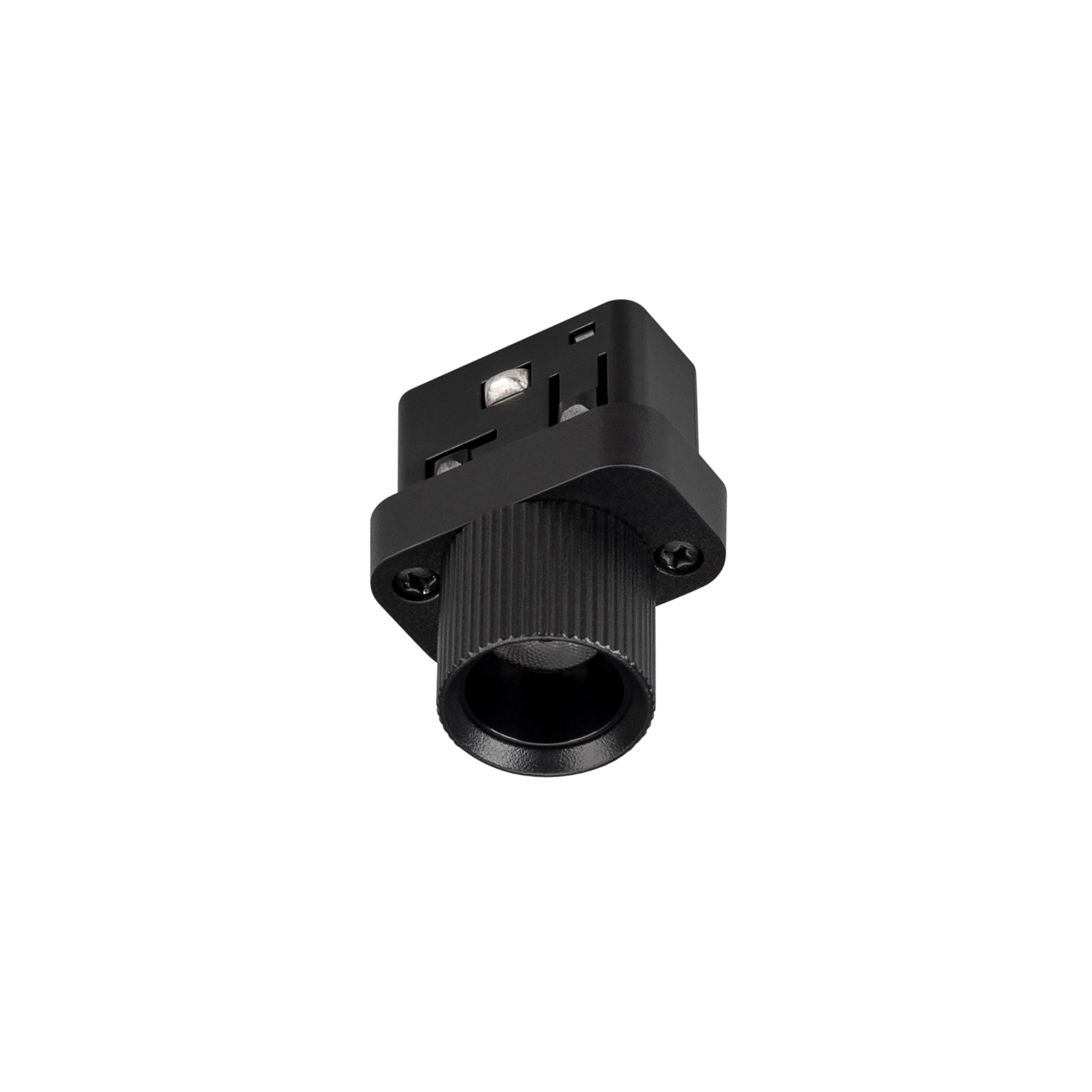 Светильник MAG-ORIENT-BABY-R22-2W Warm3000