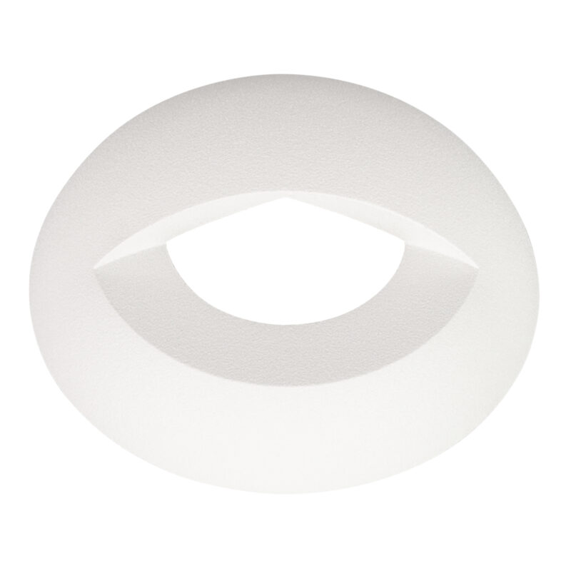 Накладка ART-DECK-CAP-LID-R50