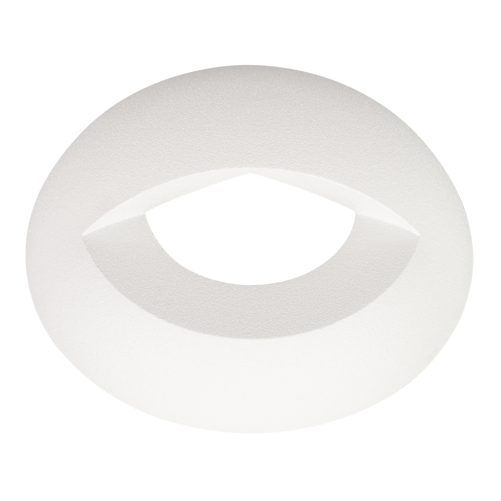 Накладка ART-DECK-CAP-LID-R50