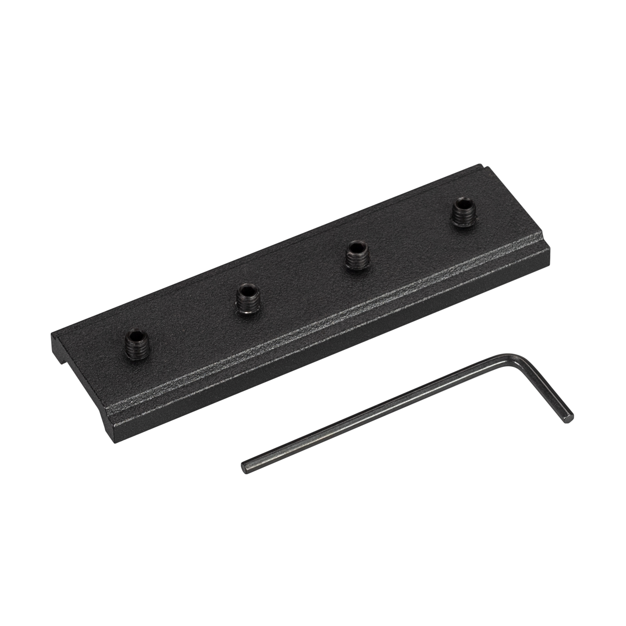 Коннектор прямой MAG-ORIENT-CON-I