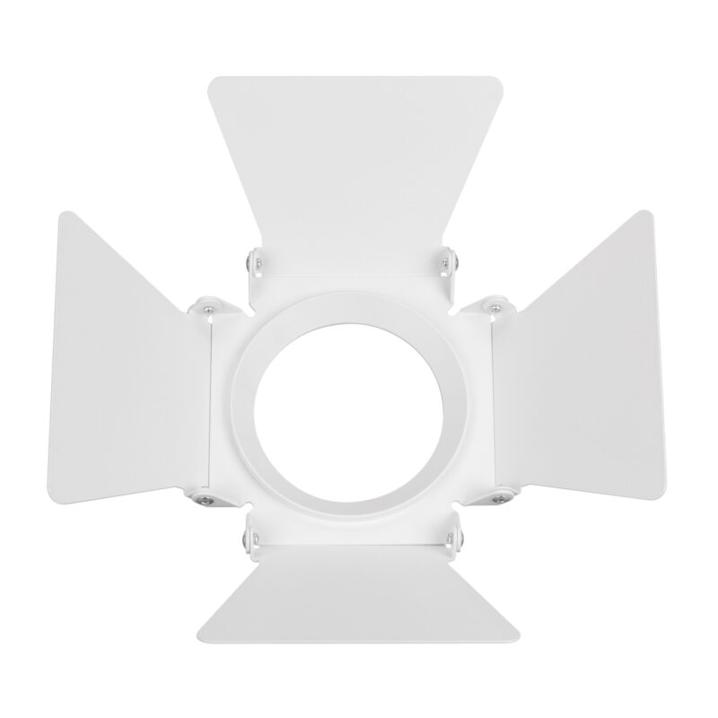 Шторки кашетирующие LGD-BARNDOORS-R85