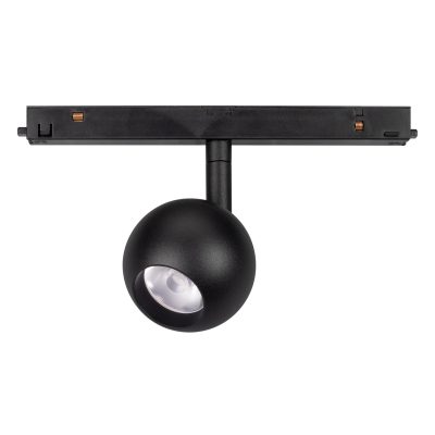 Светильник MAG-ORIENT-ORB-R60-10W Day4000