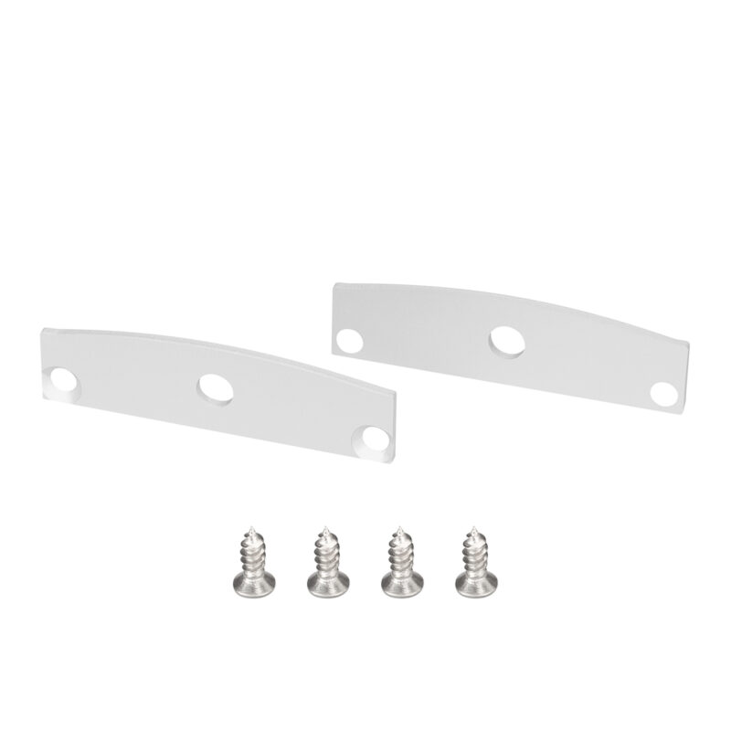 Заглушка LINE-4510 с отверстием