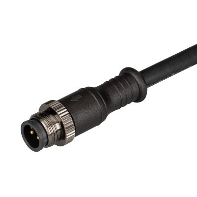 Коннектор NEO-TAIL-R15-200-CON-M