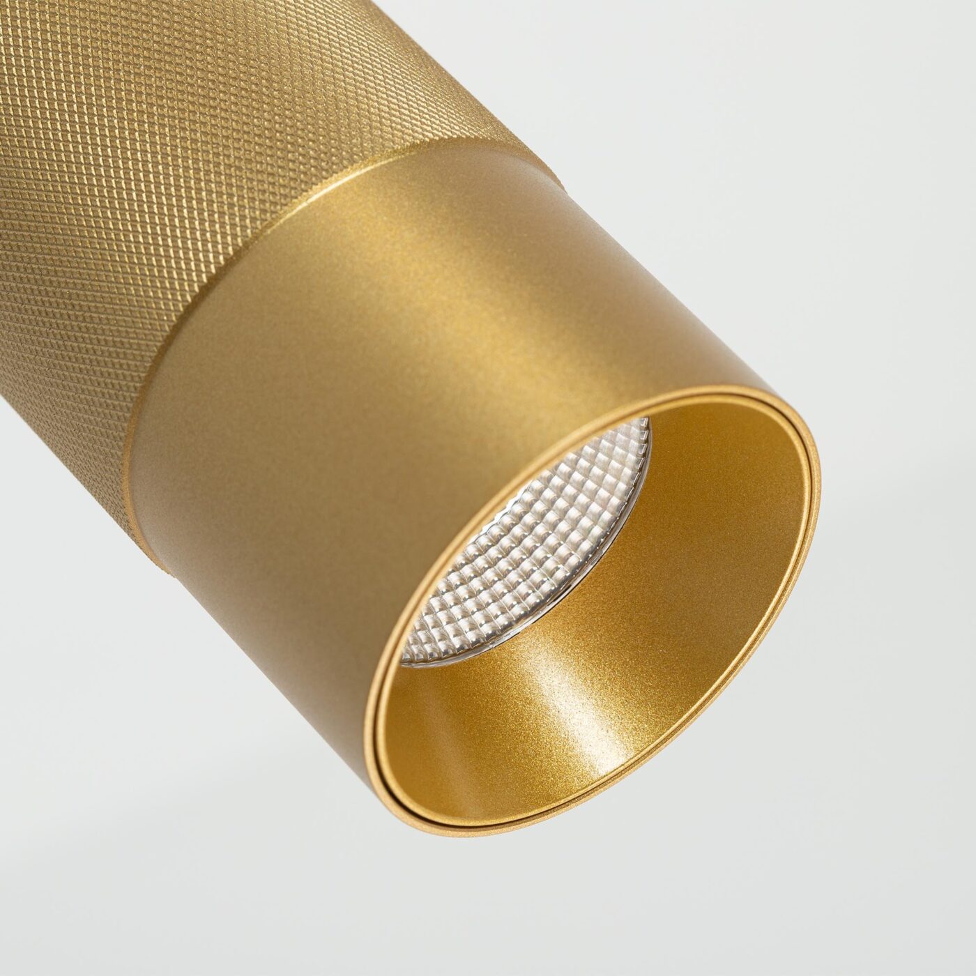 Светильник SP-SPICY-HANG-R70-13W Warm3000