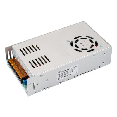Блок питания JTS-360-24-A