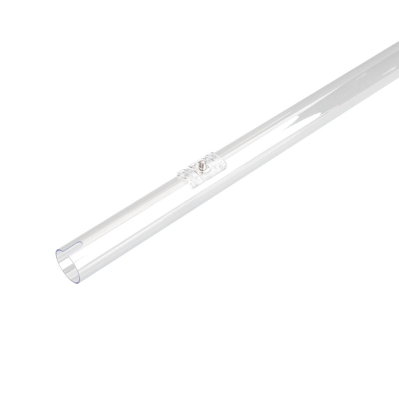 Крепление MOONLIGHT-HR-SIDE-D25-2500