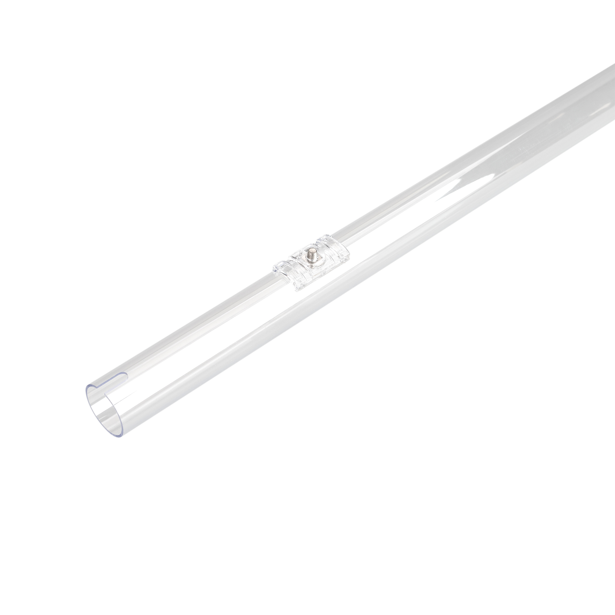 Крепление MOONLIGHT-HR-SIDE-D25-2500