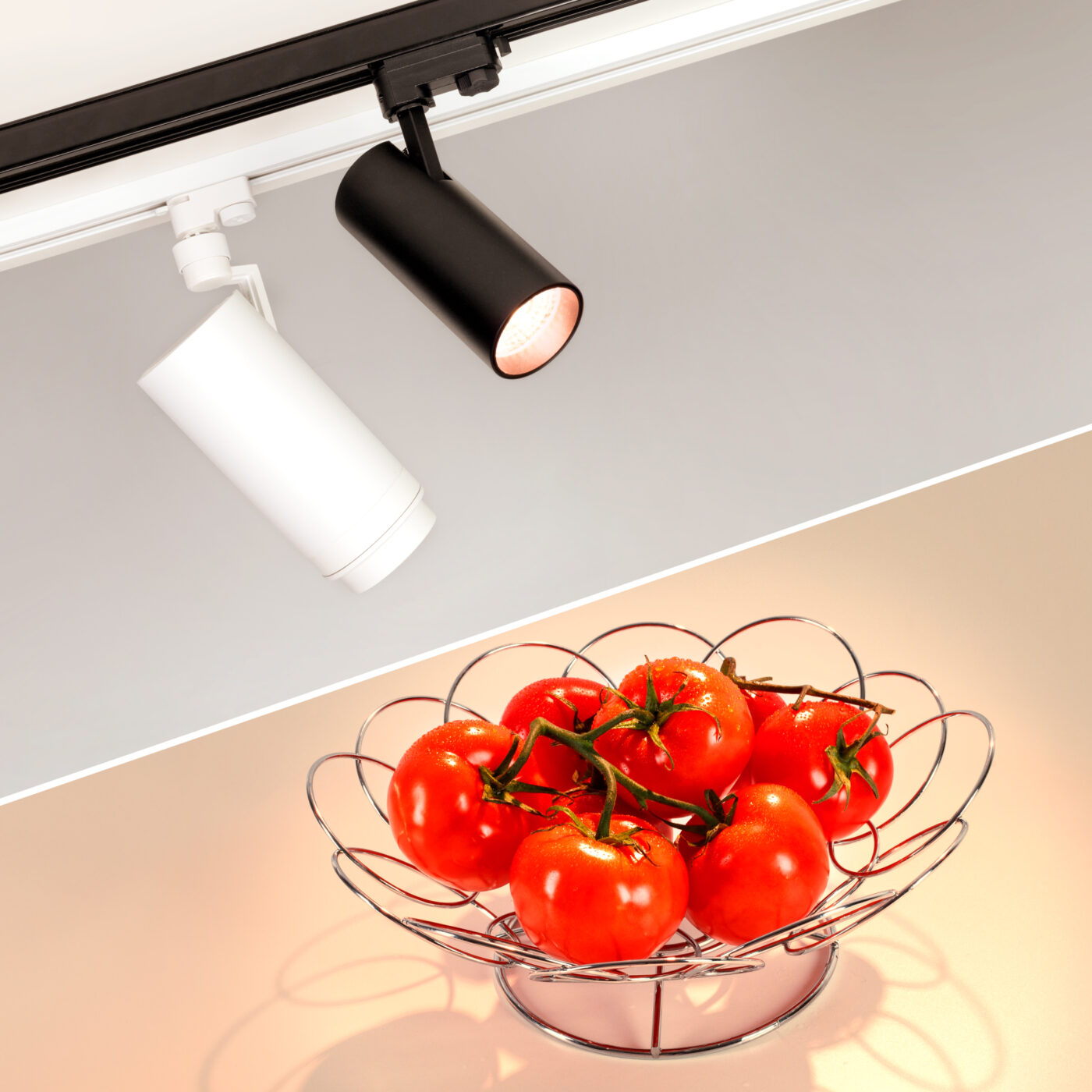 Светильник LGD-ZEUS-4TR-R88-20W Warm SP3000-Fruit