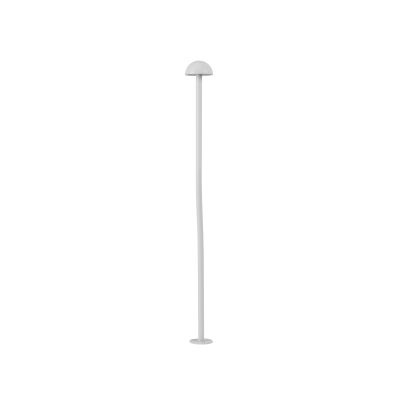 Светильник KT-ENOKI-BOLL-H600-2W Warm3000