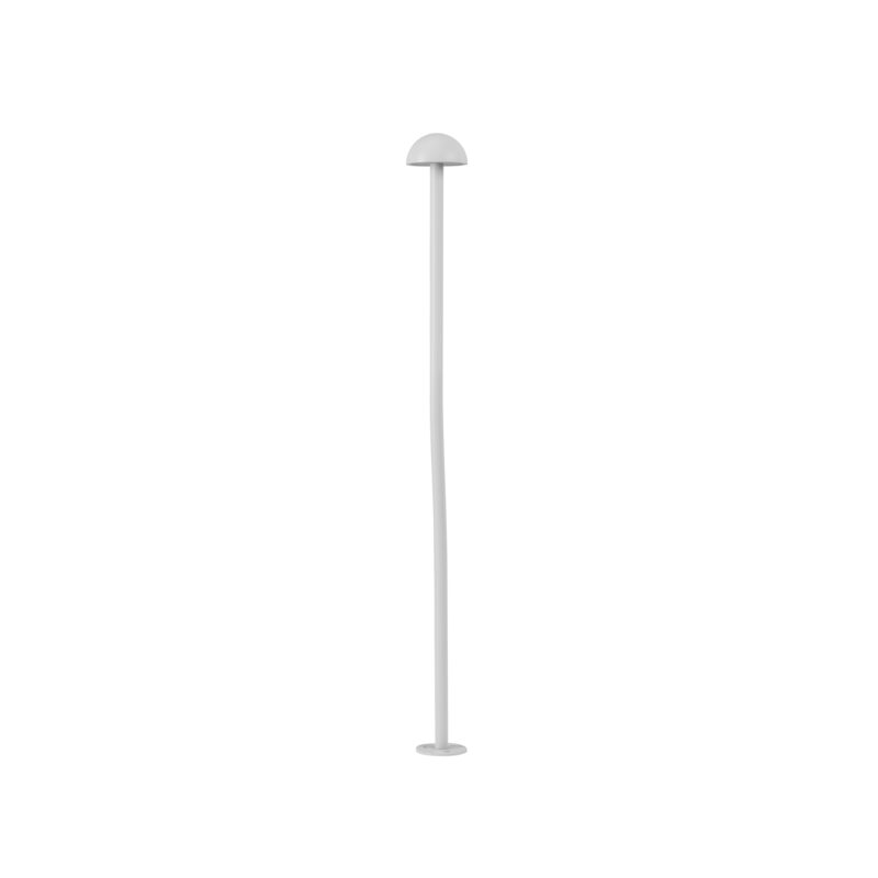 Светильник KT-ENOKI-BOLL-H600-2W Warm3000