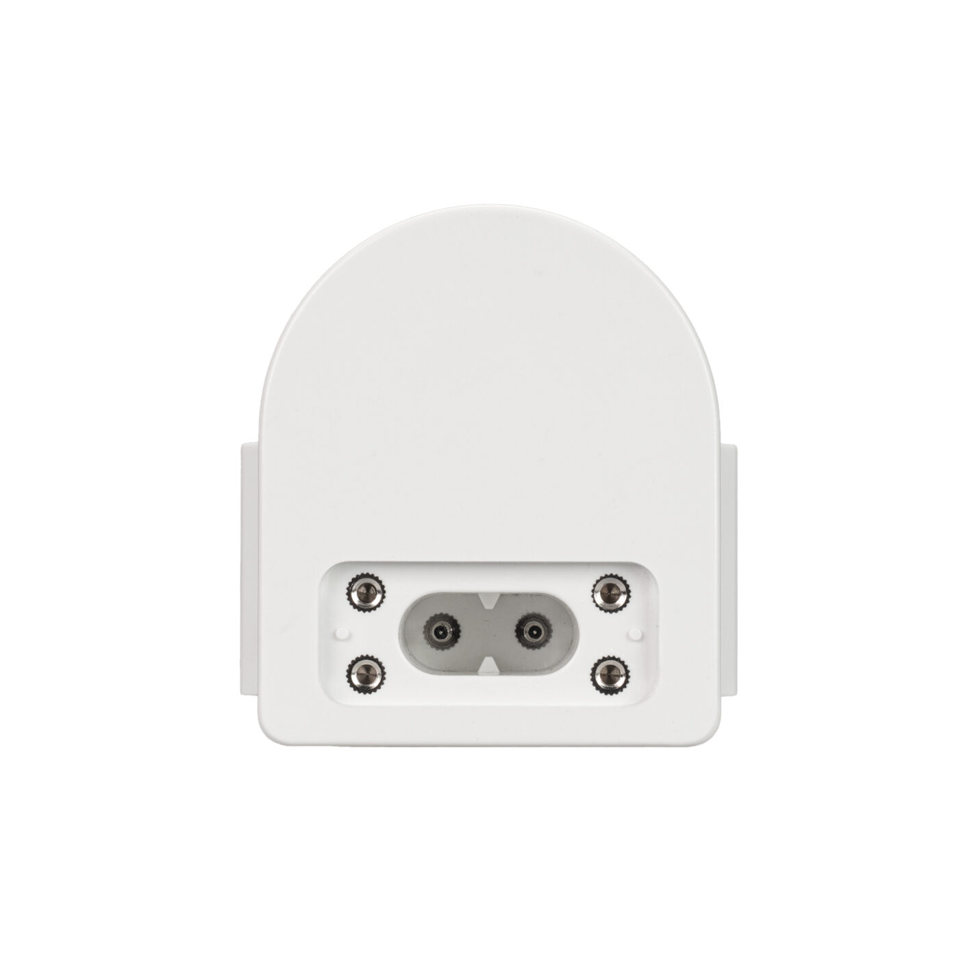 Светильник ALT-LARGO-1500-40W Warm3000