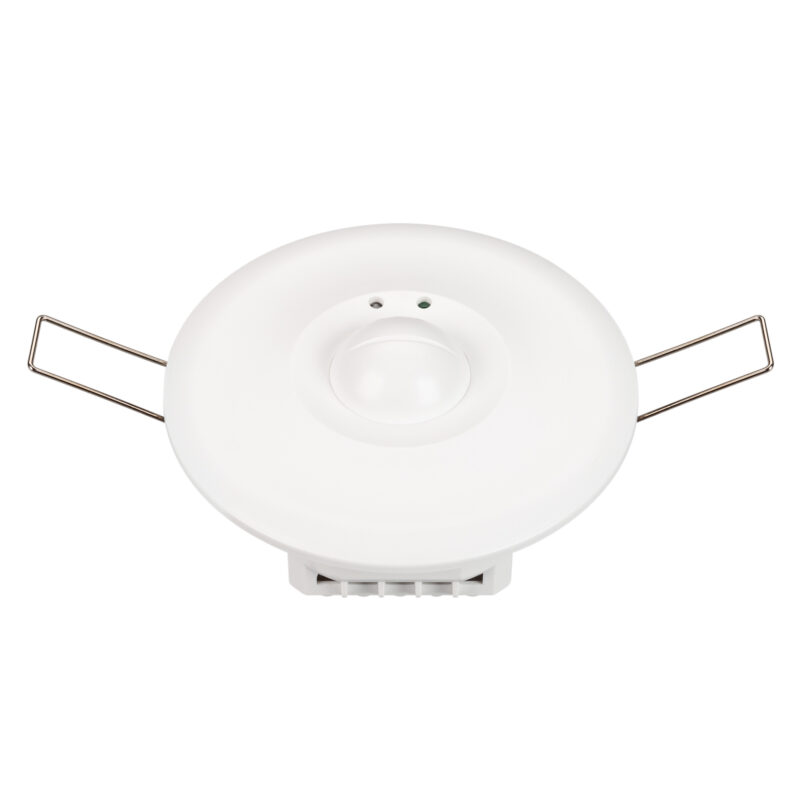 Датчик движения PRIME-MW-BUILT-R94-120W