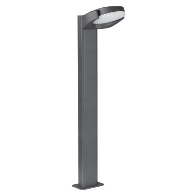 Светильник LGD-EYE-BOLL-H900-6W Warm3000