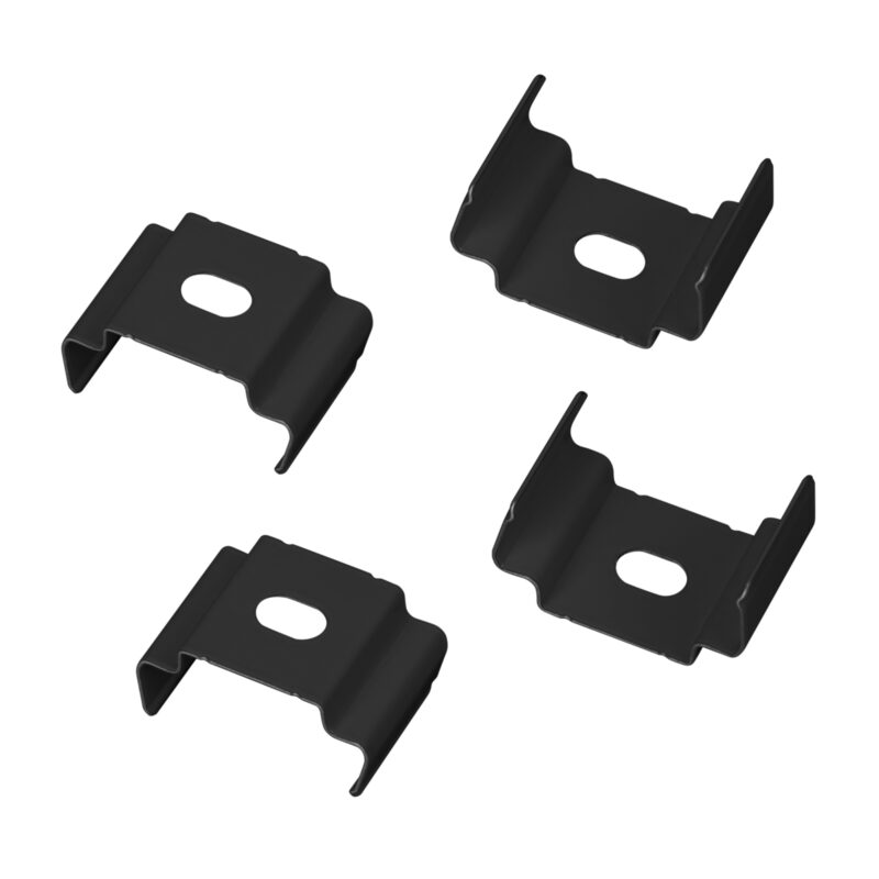 Держатель LINE-1715 BLACK