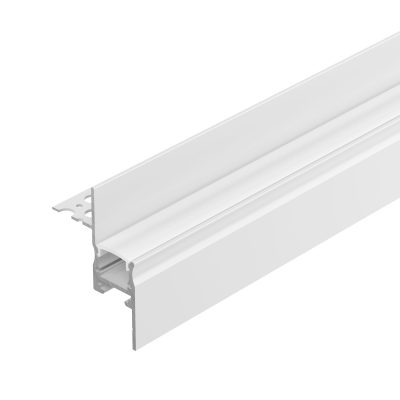 Профиль СEIL-S14-SHADOW-T-2000 WHITE