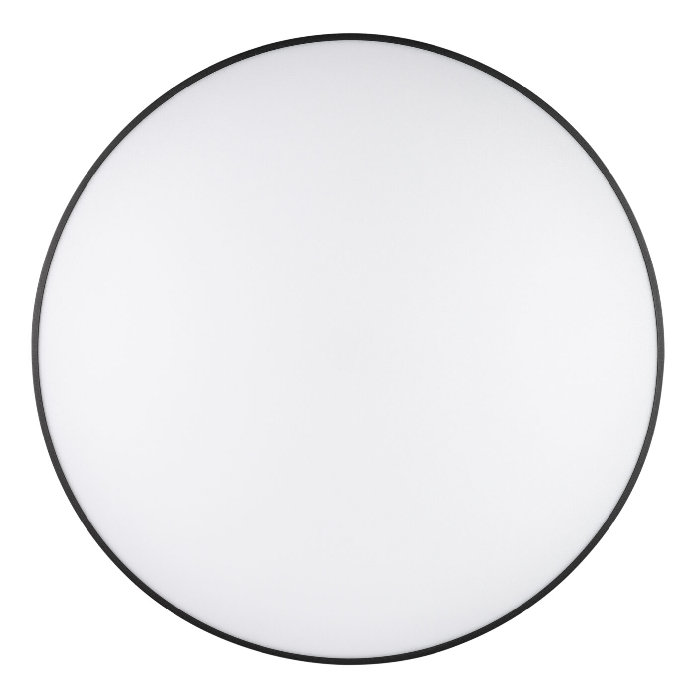 Светильник IM-RONDO-EMERGENCY-3H-R600-64W Warm3000