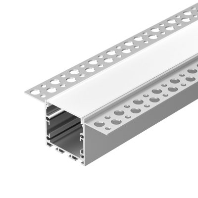 Профиль LINIA32-FANTOM-3000 ANOD