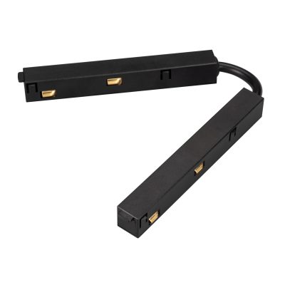 Коннектор гибкий MAG-ORIENT-CON-FLEX-POWER