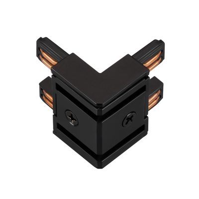 Коннектор угловой MAG-VIBE-CON-L90-INT-POWER