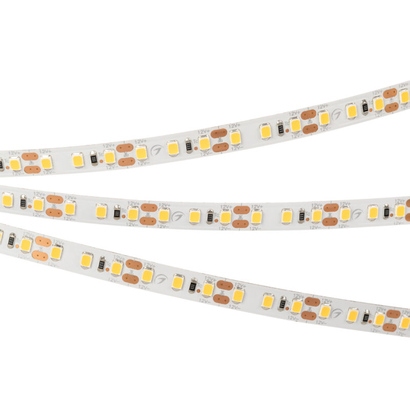 Лента RT 2-5000 12V Day4000 2x