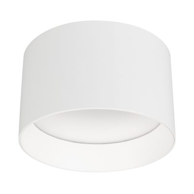 Светильник SP-BISCOTTO-R140-15W Warm3300-MIX