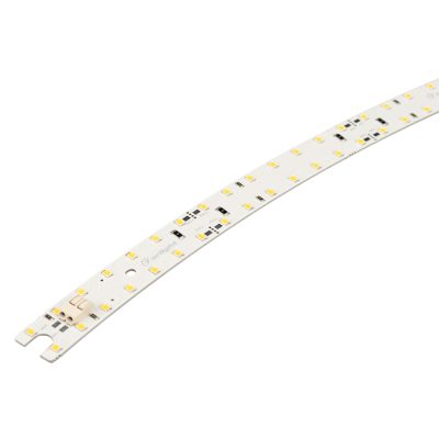 Линейка SL-ARC-D1000-A45-7.5W 24V White6000
