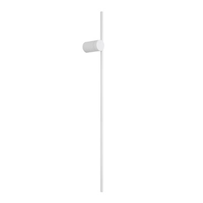 Светильник SP-VINCI-S900x55-10W Warm3000