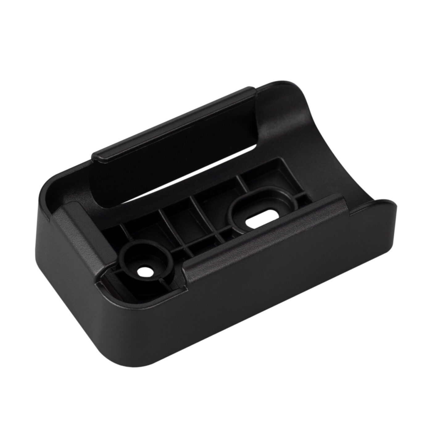 Пульт ARL-SIRIUS-DIM/MIX Black