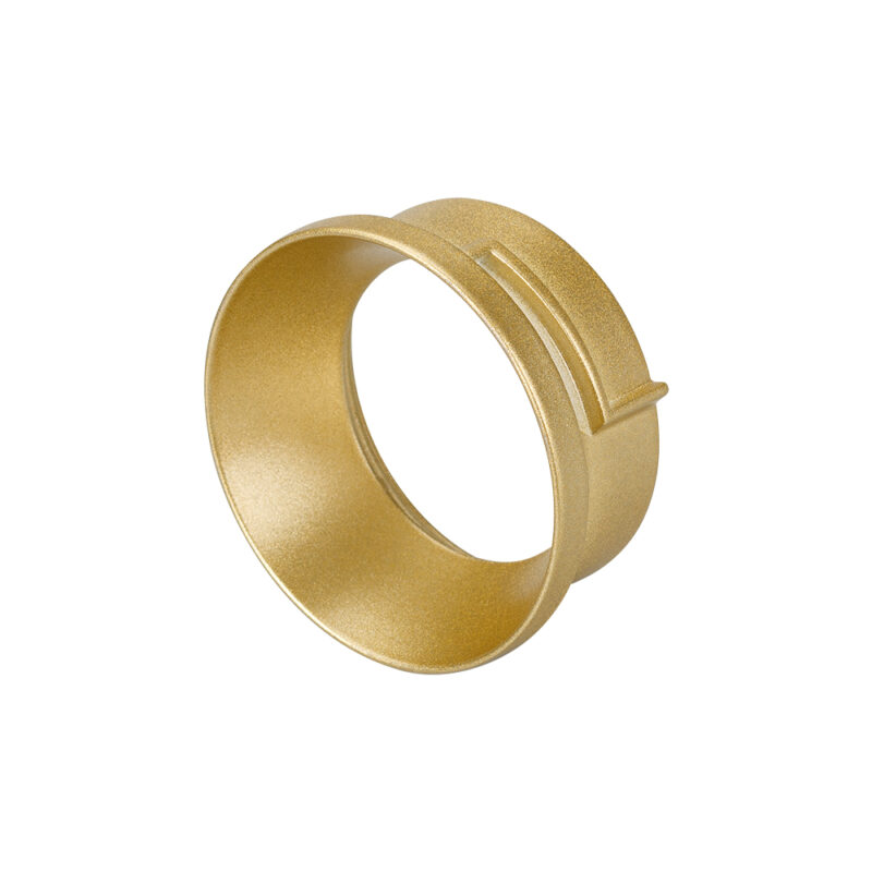 Вставка SP-POLO-R65