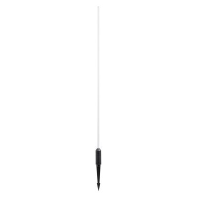 Светильник KT-CHAMPAGNE-L1200-3W Warm3000