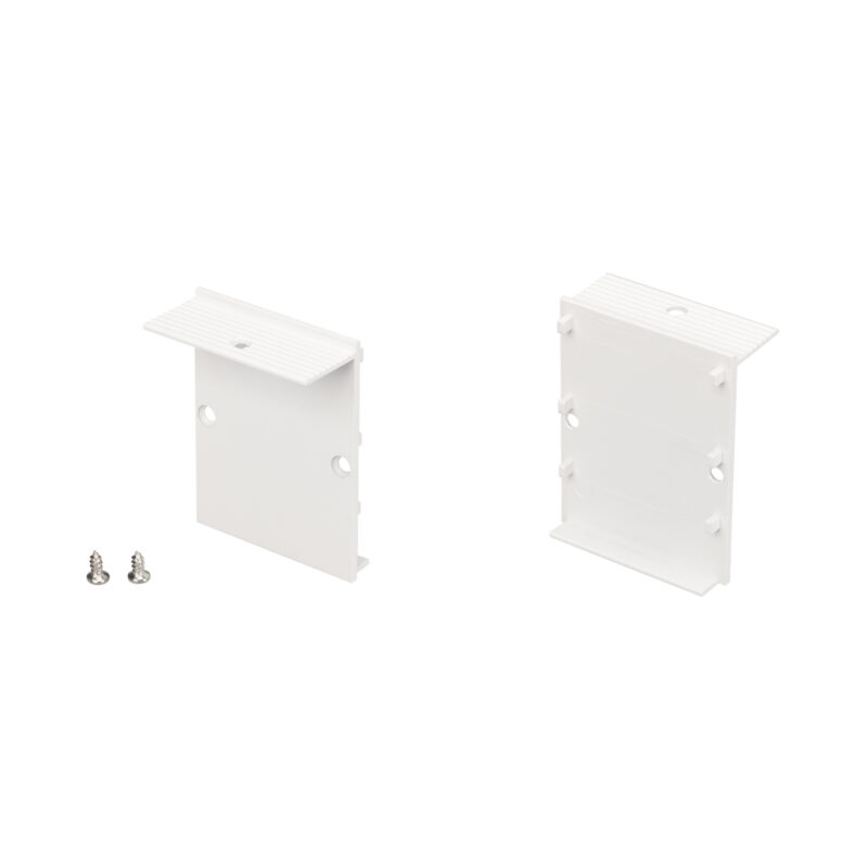 Заглушка MAG-CAP-4560