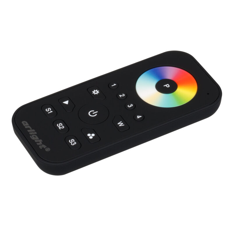 Сенсорный пульт SR-2819SP