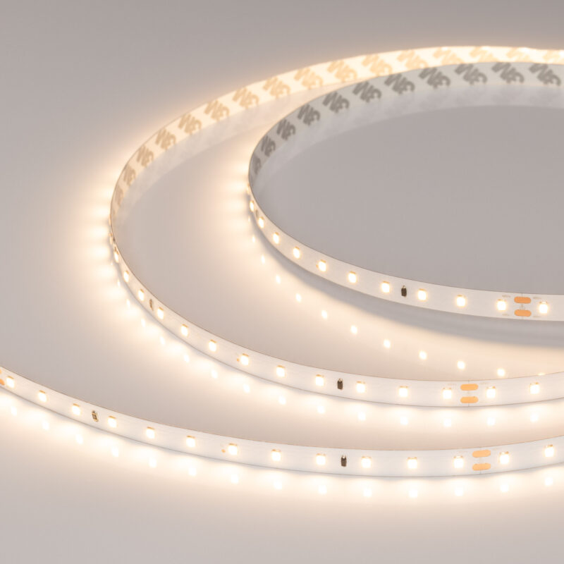Лента IC-A72-10mm 48V Warm3000