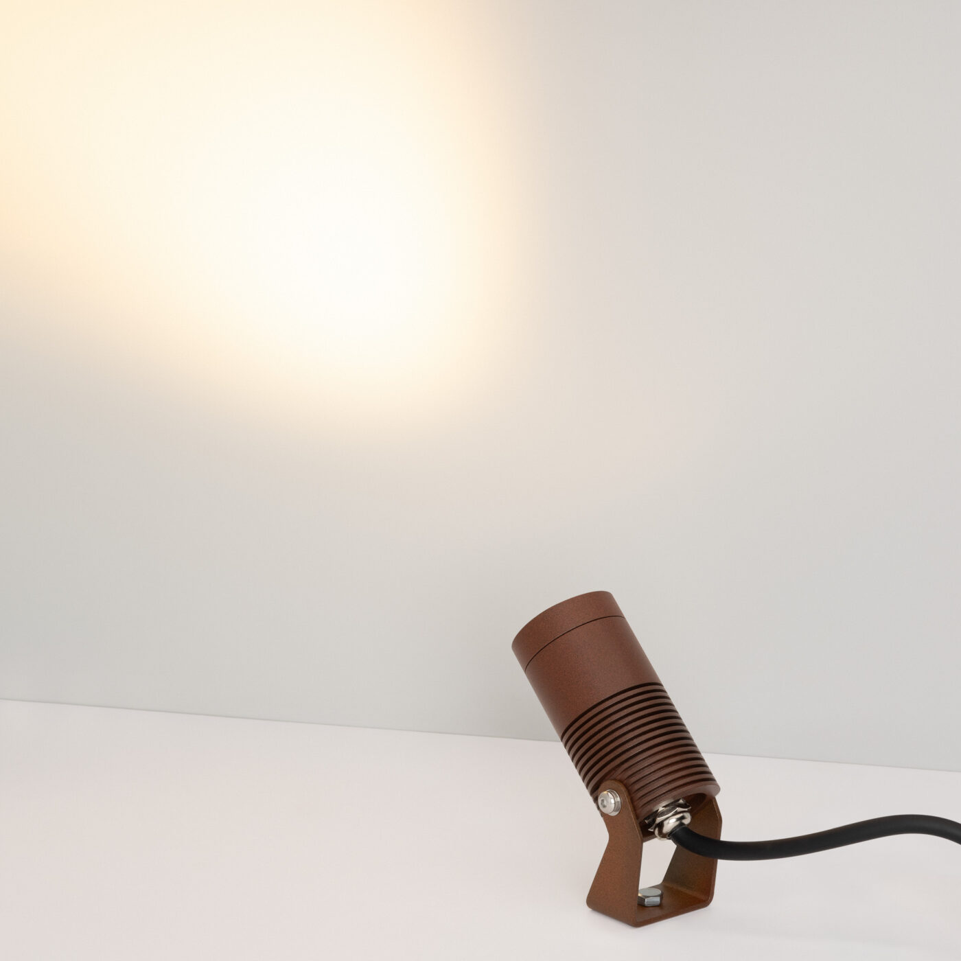 Светильник ALT-RAY-R44-8W Warm3000