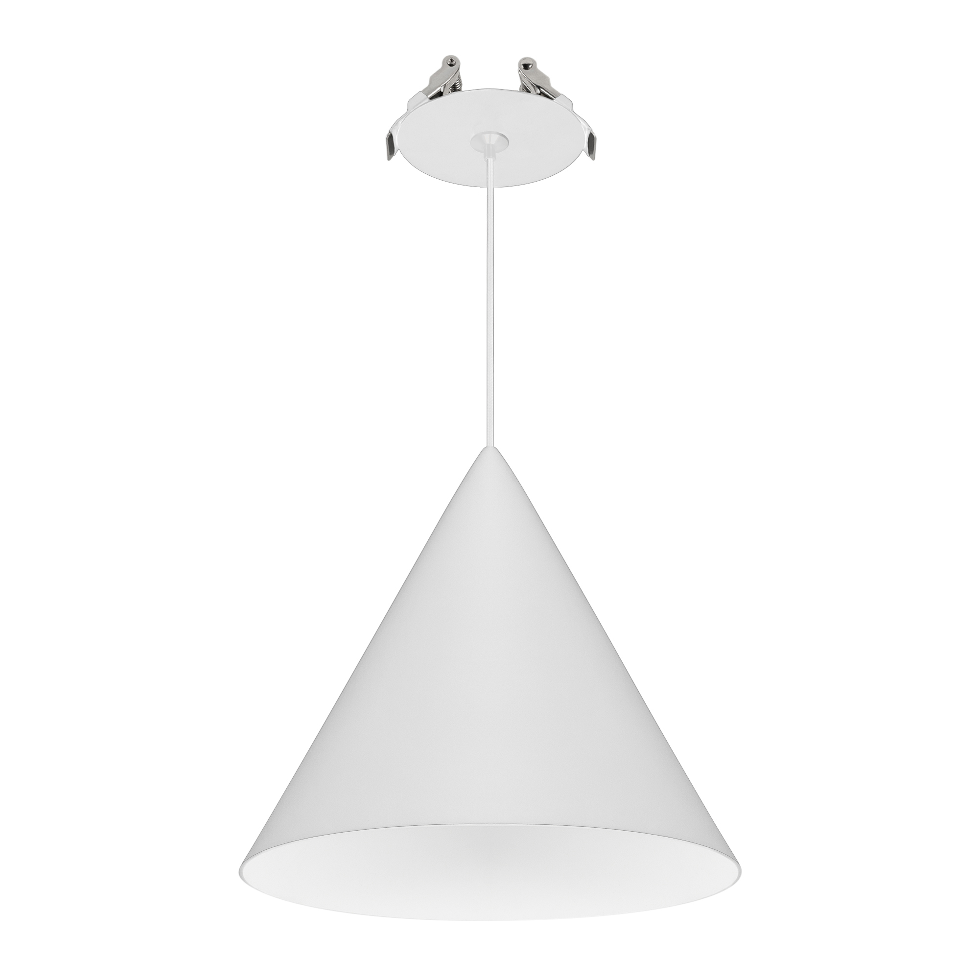 Светильник SP-MAKOTO-R180-10W Warm3000