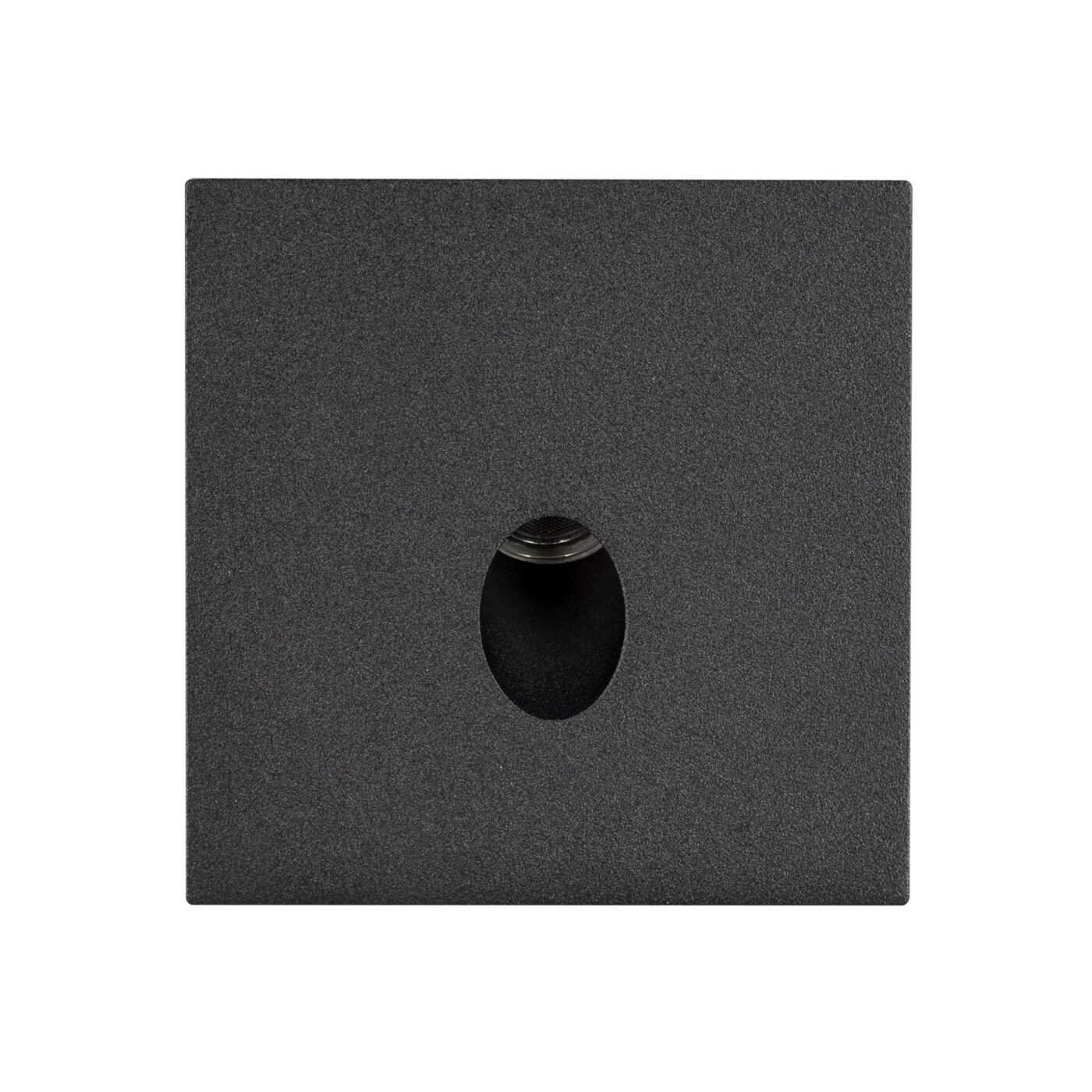 Светильник LT-GAP-S70x70-3W Warm3000