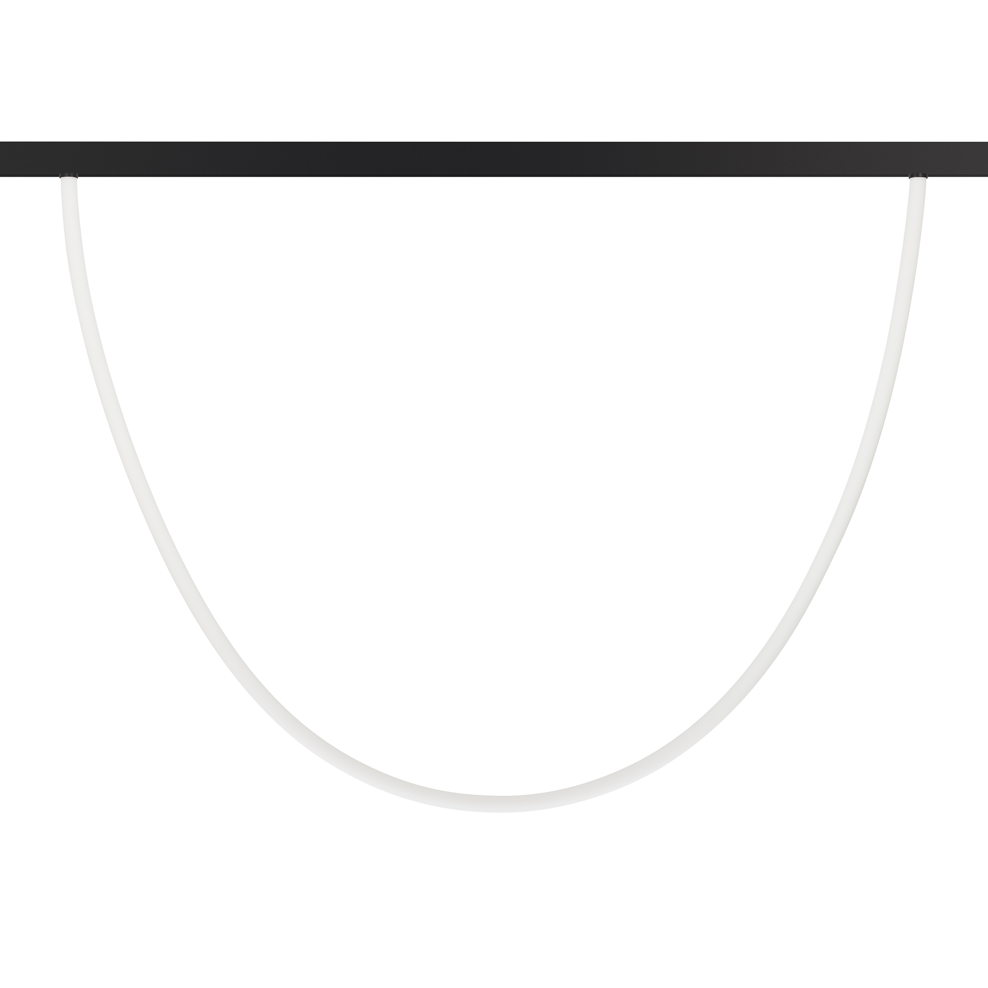 Светильник MAG-ORIENT-TUBE-ELASTIC-2620-R30-L2500-35W Day4000