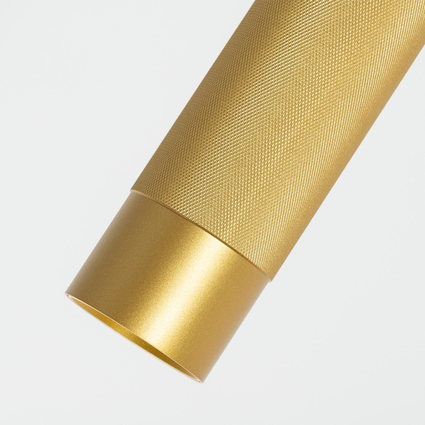 Светильник SP-SPICY-HANG-R70-13W Warm3000