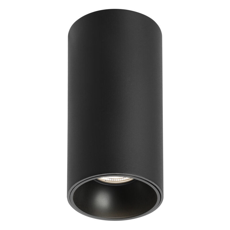 Светильник SP-SALT-R75-15W Warm3000