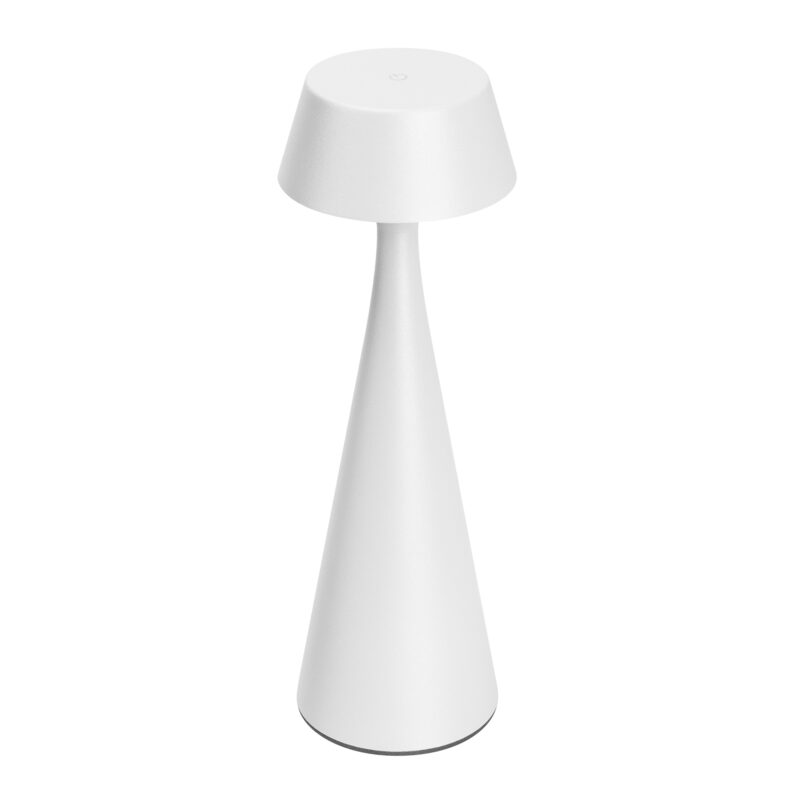 Светильник SP-TOMMY-TAB-2W Warm3000-MIX