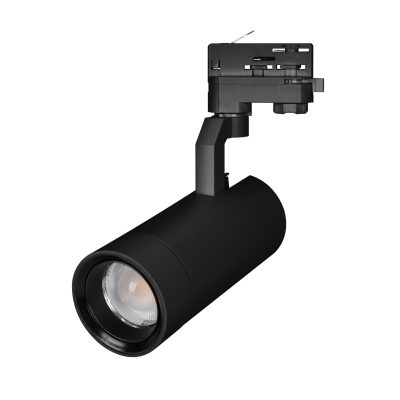 Светильник LGD-GELIOS-4TR-R80-30W Day4000