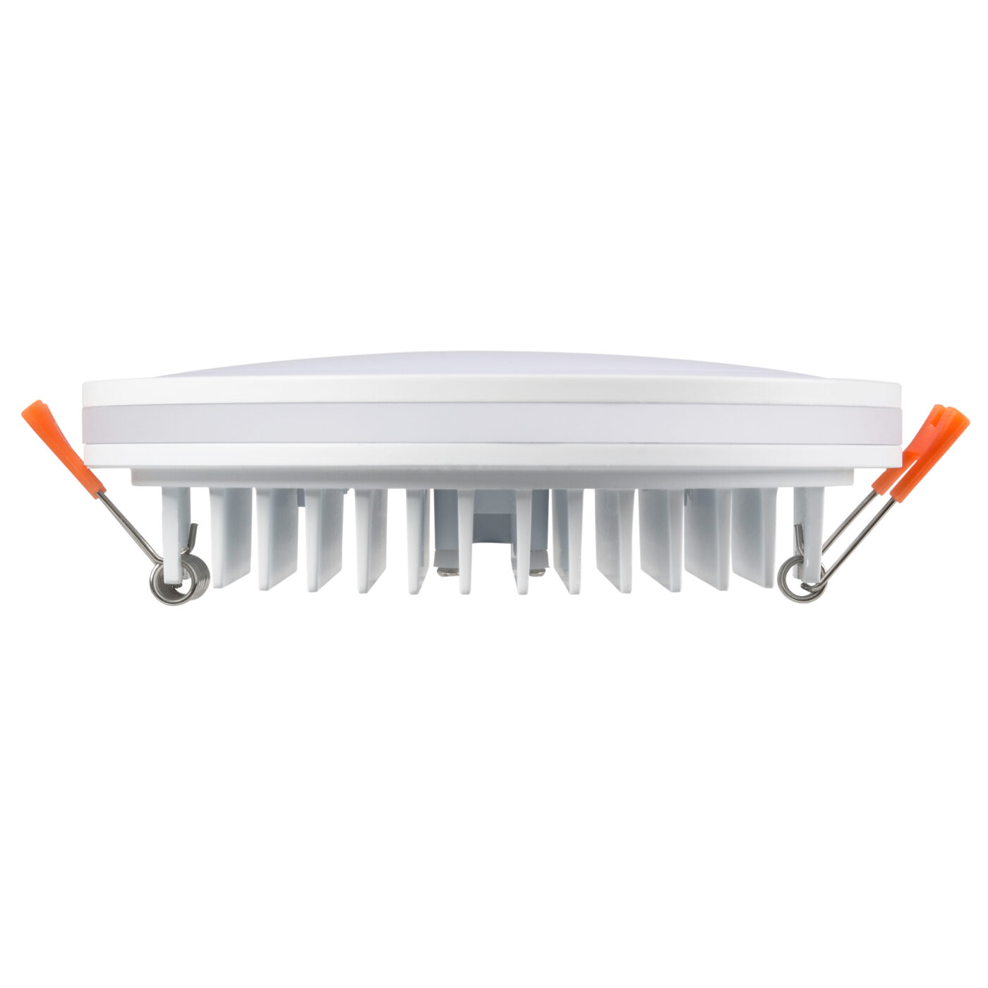 Светодиодная панель LTD-135SOL-20W Day White