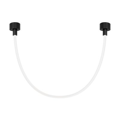 Светильник SP-TROPIC-SURFACE-R18-L1200-18W Warm3000