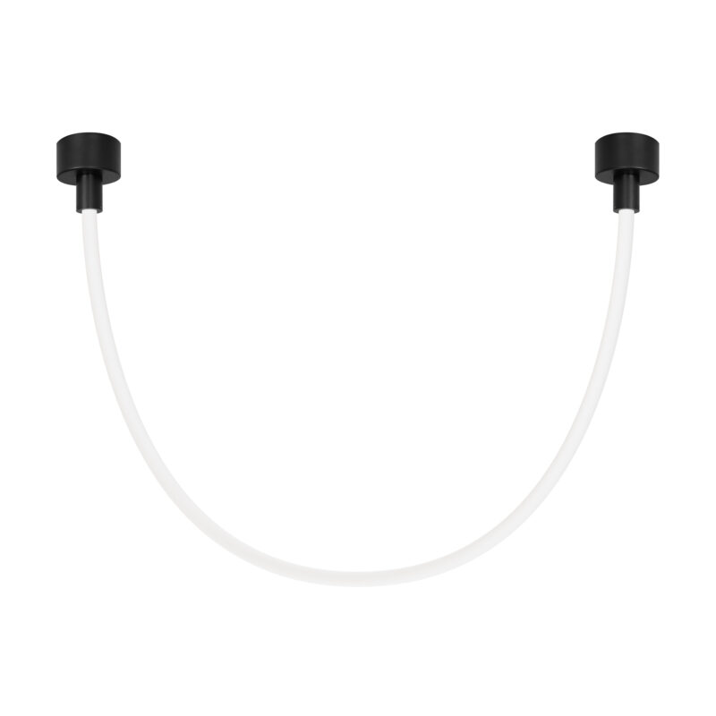 Светильник SP-TROPIC-SURFACE-R18-L1200-18W Day4000